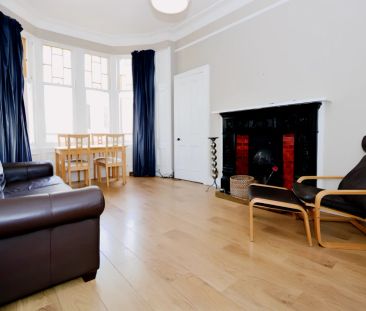 1Bedrooms, 1Bathrooms - Photo 1