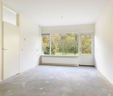 Beekweide 43, 7211CM Eefde - Photo 1