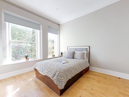 Apt 13, 19 Springfield Mount - Photo 5