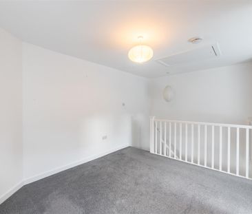 1 bed terraced house to rent in Ivy Road, Newcastle Upon Tyne, NE3 - Photo 3