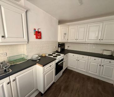 Fishergate, Preston - Photo 5