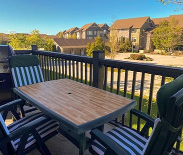 For Lease - 447 Mariners Way, Collingwood, Ontario - Photo 6