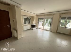 Μεζονέτα για ενοικίαση - Πανόραμα, - Photo 3