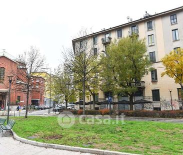 Bilocale in Affitto in Via Sansovino 30 a Milano - Foto 6