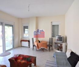 Διαμέρισμα για ενοικίαση - Αίγιο, - Photo 3