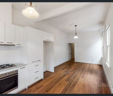 Exceptional Location - Photo 6