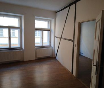 Pronájem bytu 2+kk 67 m2 - Fotografie 1