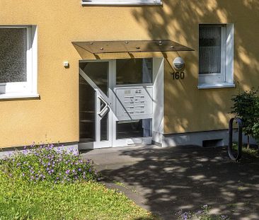 Familienfreundliches Wohnen - Photo 5