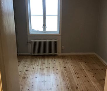 Skäggesta, Uppsala - Photo 2
