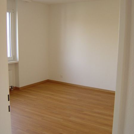 Heimkommen und sich wohlfühlen - Photo 3