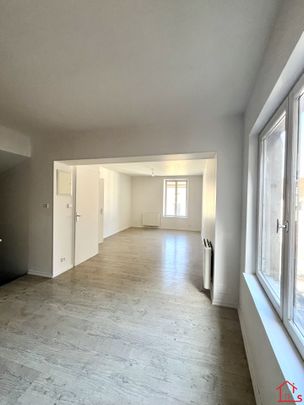 Location Appartement 4 pièces 71m² DIEULOUARD 54380 - Photo 1