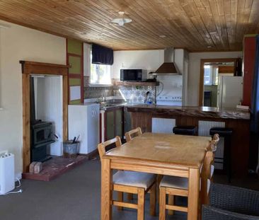 Riverside - Kutai Street - Photo 5