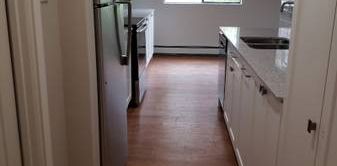 2 BD, Fitness Facility, Over-the-range Microwave - Photo 2