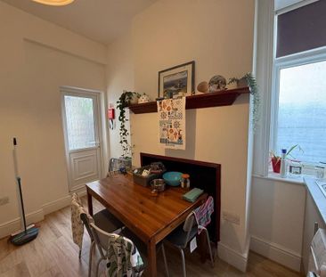 House share to rent - Photo 3