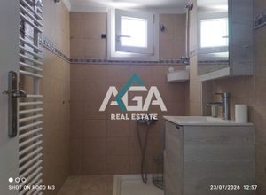 Διαμέρισμα για ενοικίαση - Νεάπολη, - Photo 5