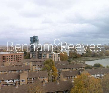 Dragonfly Walk, Woodberry Down Development, N4 - Photo 4