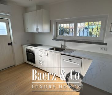1166 Av. 25 de Abril, Cascais, Lisbon 2750 - Photo 6