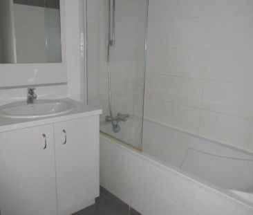 Appartement à Perpignan – 654.0€/mois - Photo 4