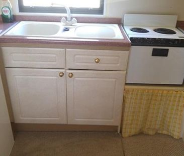 2 bedroom mobile home to rent - Photo 6