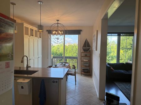 For Lease - 422 Cavanagh Lane, Milton, Ontario - Photo 3