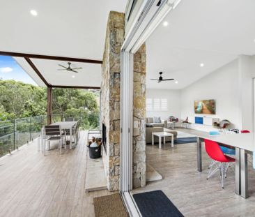 5 Anthony Crescent, - Photo 3
