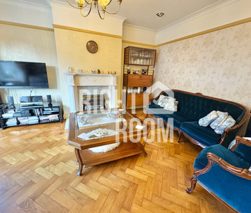 Room 1, Sharon Gardens, Victoria Park, London E9 - Photo 5