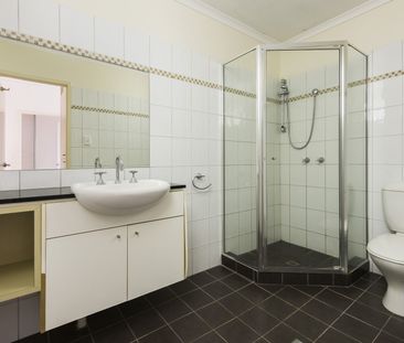 13/58 Bayview Boulevard, Bayview NT 0820 - Apartment For Rent | Domain - Photo 6