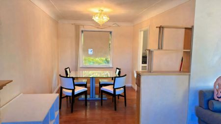 For Lease - 1200 Huron Street, London East, Ontario - Photo 4