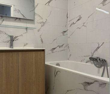 Appartement 4 pièces à Uckange - Photo 4