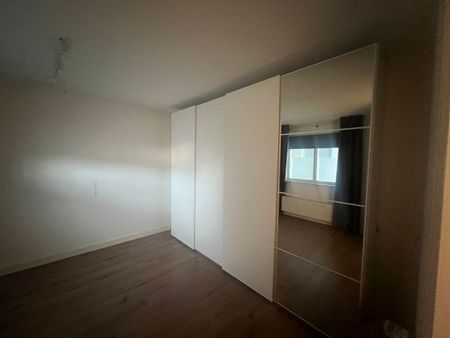 Appartement te huur: Nieuwe Markt 119 7622 DD Borne - Photo 5