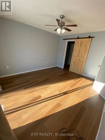 55 ATHABASKA ROAD - Photo 5