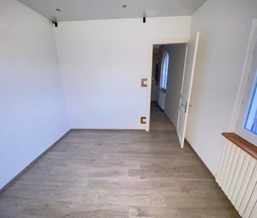 Location Appartement 2 pièces 47m² MONTAUBAN 82000 - Photo 3