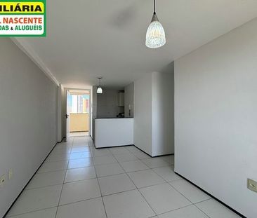 APARTAMENTO - Photo 6
