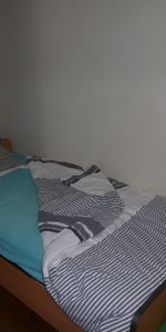 kamer - Foto 3