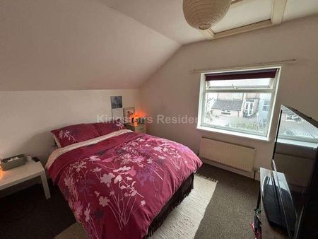 Crwys Road, Roath, Cardiff, CF24 - Photo 4