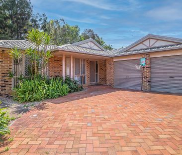 3 Parkmore Close, Robina QLD 4226 - House For Rent - $725 | Domain - Photo 5