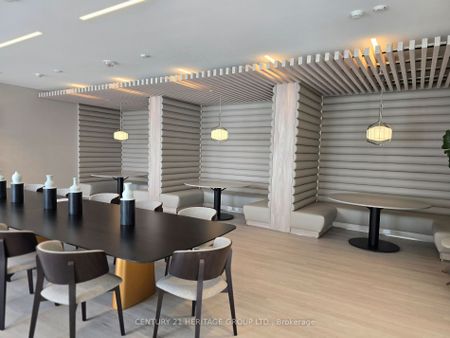 For Lease - 2020 Bathurst Street Unit# 1805, Toronto, Ontario - Photo 3