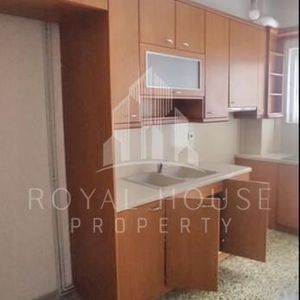 Διαμέρισμα για ενοικίαση - Πειραϊκή - Χατζηκυριάκειο - Photo 2