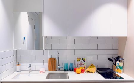 Private Studio Bronze - Photo 5