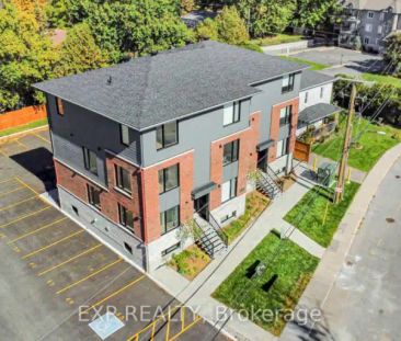 200 - 255 CASTOR STREET | 200 - 255 CASTOR STREET, Russell - Photo 1