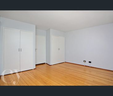 9/127 Lake Street, Perth, WA 6000 - Photo 5