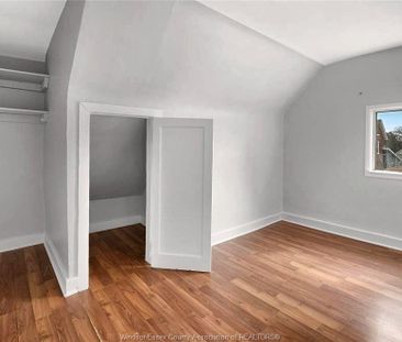 For Lease - 736 UNIVERSITY Unit# 2, Windsor, Ontario - Photo 4