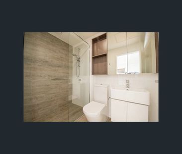 507B/1091 Plenty Road, Bundoora, Vic 3083 - Photo 6