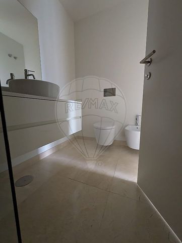 Apartamento T1 em Porto - Photo 4