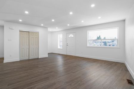 For Lease - 1498 Paddington Court Unit# UPPER, Burlington, Ontario - Photo 5