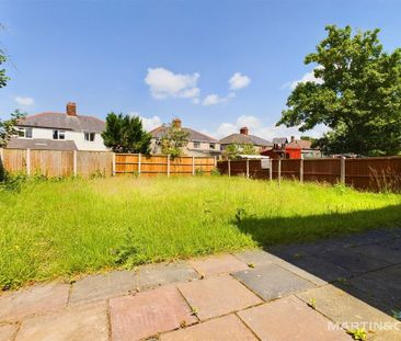 3 bedroom end of terrace house to rent - Photo 5