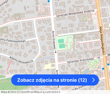 Sopot Aquarius | 2 pokoje, fitness, sauna, garaż – zdjęcie 1