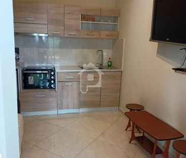 Μεζονέτα 50 τ.μ. για ενοικίαση, Αθήνα - Βόρεια Προάστια, Χαλάνδρι - Photo 6