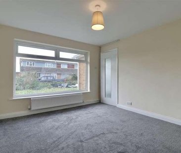 Ashdown, Gosport, PO13 - Photo 4