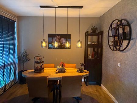 Händellaan 122, Schouwbroekerpolder, 2102CW, Heemstede - Foto 5